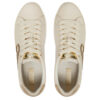 Sneakers Liu Jo silvia 93