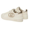 Sneakers Liu Jo silvia 93