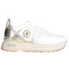 Sneakers Liu Jo maxi wonder calf
