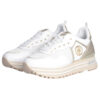 Sneakers Liu Jo maxi wonder calf