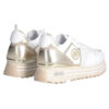 Sneakers Liu Jo maxi wonder calf