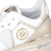 Sneakers Liu Jo maxi wonder calf