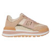 Sneakers Liu Jo amazing 29