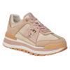 Sneakers Liu Jo amazing 29