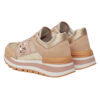 Sneakers Liu Jo amazing 29