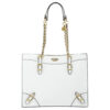 Borsa Guess didi