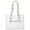 Borsa Guess didi