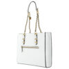 Borsa Guess didi