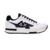 Sneakers Sun68 niki classic