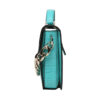 Borsa Guess mini a tracolla