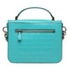 Borsa Guess mini a tracolla