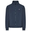 Giubbotto Tommy Jeans essential