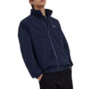 Giubbotto Tommy Jeans essential