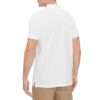 Polo Tommy Jeans tjm slim placket