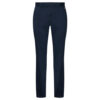 Pantaloni Tommj Jeans tjm austin chino