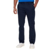 Pantaloni Tommj Jeans tjm austin chino