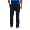 Pantaloni Tommj Jeans tjm austin chino