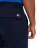Pantaloni Tommj Jeans tjm austin chino