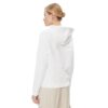 Felpa Tommy Jeans tjm bxy badge hoodie