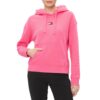 Felpa Tommy Jeans tjm bxy badge hoodie