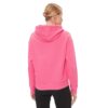Felpa Tommy Jeans tjm bxy badge hoodie