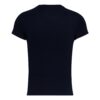 T-shirt Tommy Jeans tjm slim essential logo