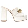 Sandalo Guess xanthe