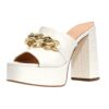 Sandalo Guess xanthe