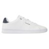 Sneakers Tommy Hilfiger court cup lth perf detail