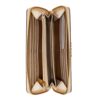 Portafoglio Guess laurel logato