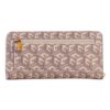 Portafoglio Guess laurel logato
