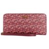 Portafoglio Guess laurel logato