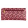 Portafoglio Guess laurel logato
