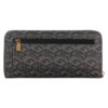Portafoglio Guess laurel logato