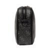 Pochette Guess vezzola small unisex