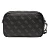 Pochette Guess vezzola small unisex