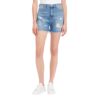 Pantaloncini Calvin Klein di jeans