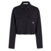 Giacca Calvin Klein milano