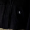 Giacca Calvin Klein milano