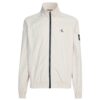 Giubbino Calvin Klein poliestere riciclato