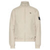 Giubbino Calvin Klein Jeans bomber harrington