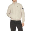 Giubbino Calvin Klein Jeans bomber harrington