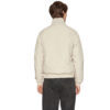 Giubbino Calvin Klein Jeans bomber harrington