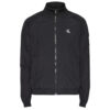 Giubbino Calvin Klein Jeans bomber harrington
