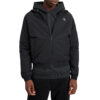 Giubbino Calvin Klein Jeans bomber harrington