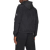 Giubbino Calvin Klein Jeans bomber harrington