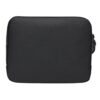 Pochette Calvin Klein modern compact case logo