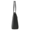 Borsa Calvin Klein a spalla con logo