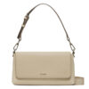 Borsa Calvin klein must shoulder bag