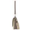 Borsa Calvin klein must shoulder bag